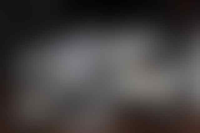 Jual Karburator / Carburator Timor Kumplit Siap Pasang