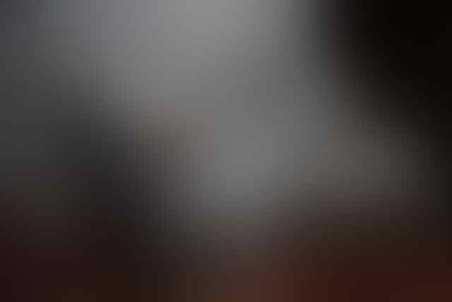 Jual Karburator / Carburator Timor Kumplit Siap Pasang