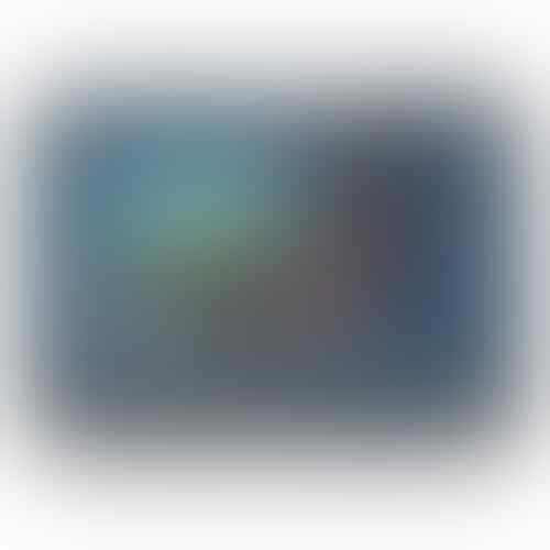 Jual Samsung Galaxy Note 1 N7000 (i9220) Black paket Eksklusif