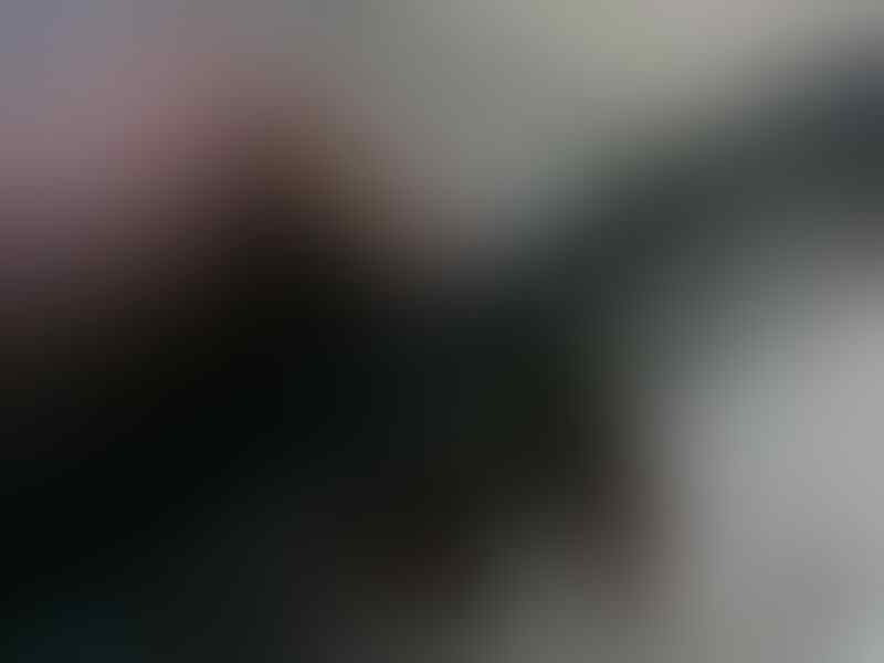 jual htc evo 3d cdma 1 jutaan
