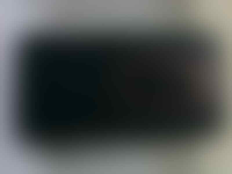 jual htc evo 3d cdma 1 jutaan