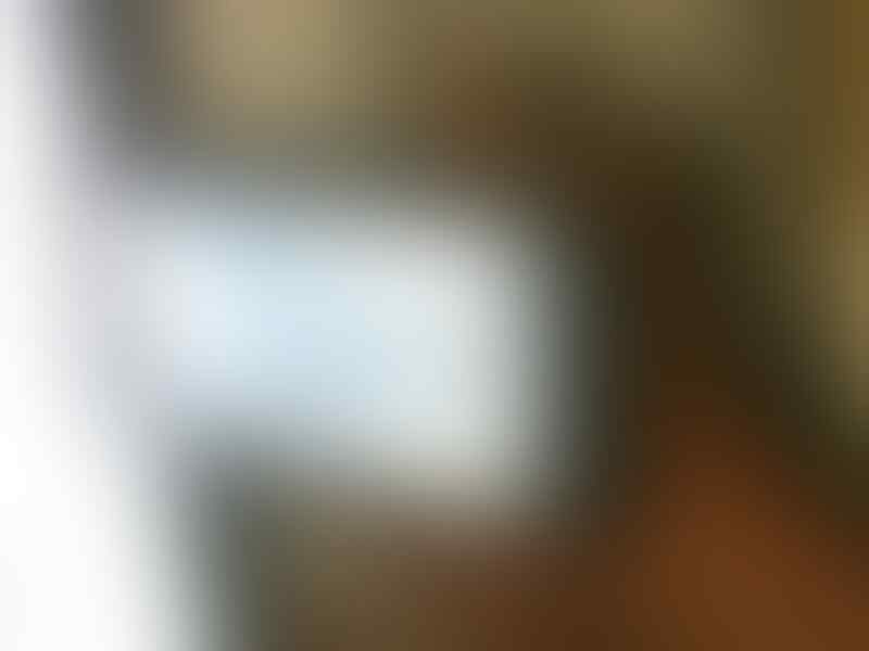 jual htc evo 3d cdma 1 jutaan