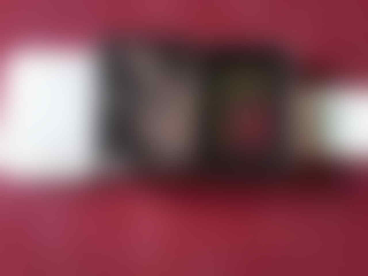 zippo playboy 24447 Spectrum Finish