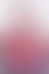 SHAWL INSTANT KAOS