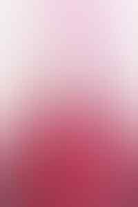 SHAWL INSTANT KAOS