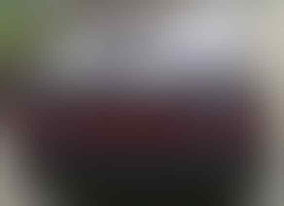 SEDIA: Lampu2,Kaca Spion,Grill,Stir,Reflektor,Variasi,dll. (Segala Jenis Mobil)