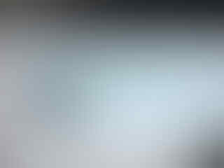 Asus Slimbook X401U white, VGA Radeon, Win 8.1 Pro, Bekasi