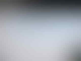 Asus Slimbook X401U white, VGA Radeon, Win 8.1 Pro, Bekasi