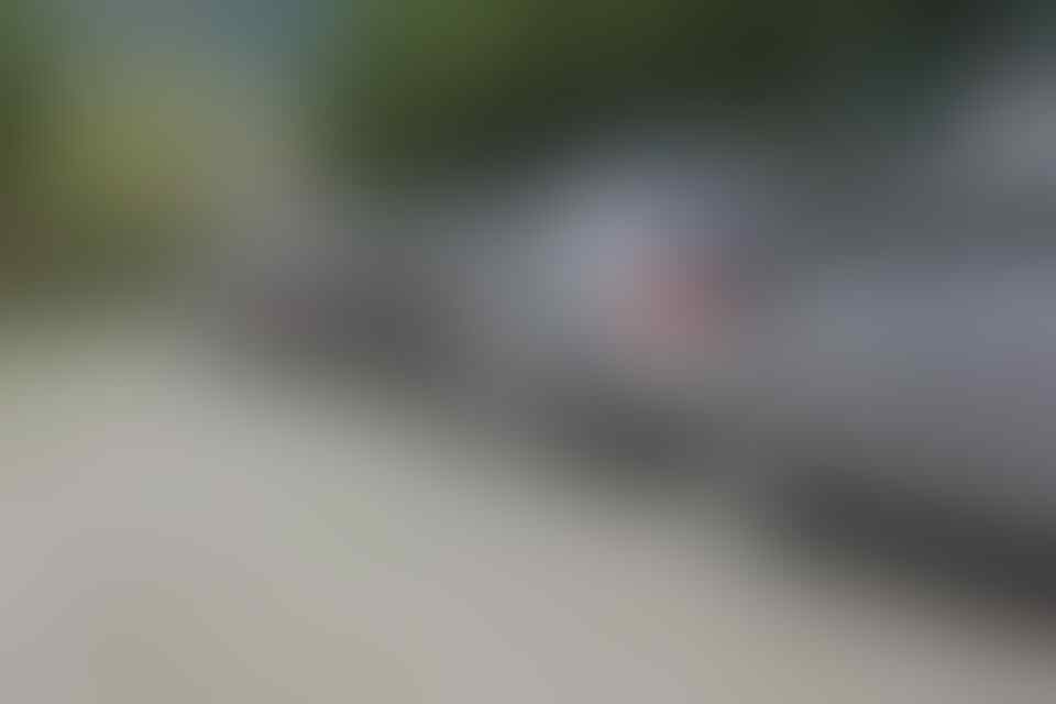 kaskus-image