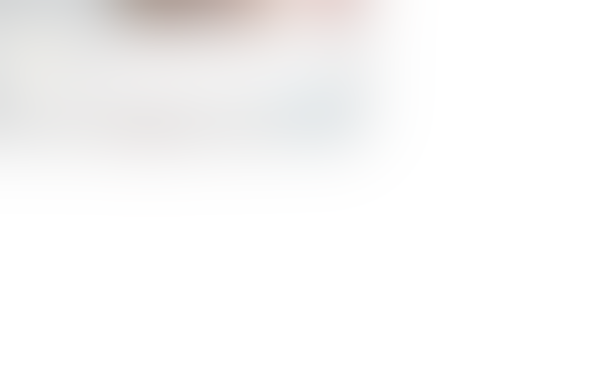 VPN Server Japan, California, Indonesia Browsing Cepat, Download Ngebut