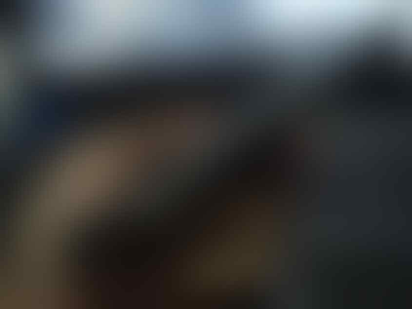 HTC EVO 3D CDMA BANDUNG / CIMAHI