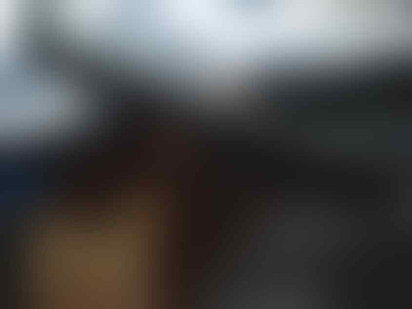HTC EVO 3D CDMA BANDUNG / CIMAHI