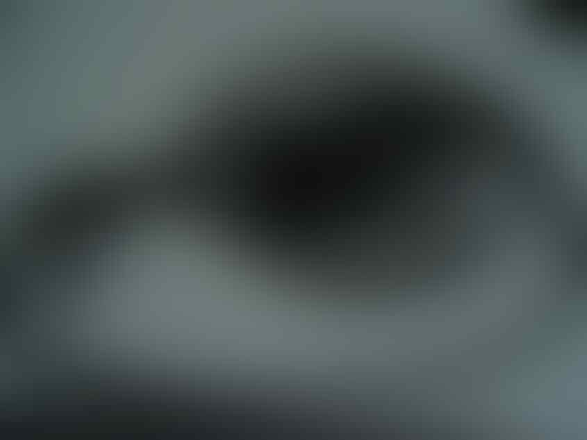 HTC EVO 3D CDMA BANDUNG / CIMAHI