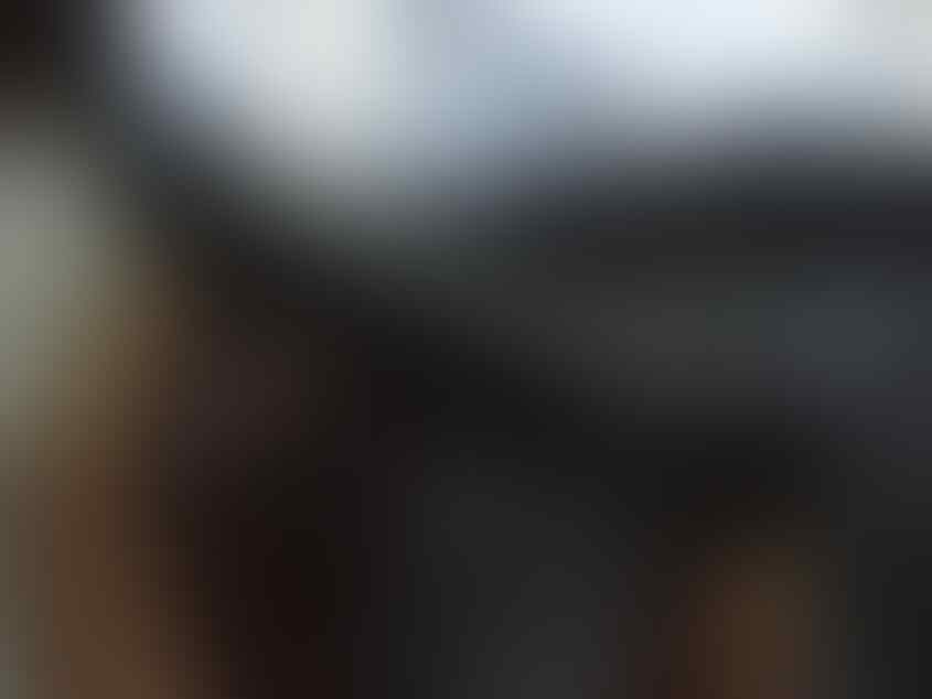 HTC EVO 3D CDMA BANDUNG / CIMAHI