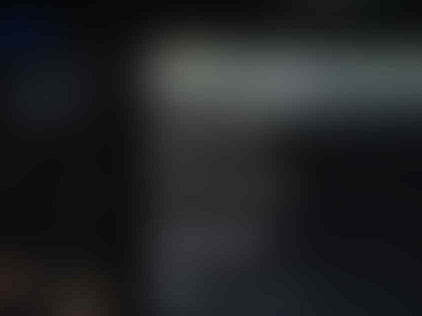 HTC EVO 3D CDMA BANDUNG / CIMAHI