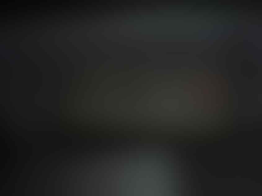 HTC EVO 3D CDMA BANDUNG / CIMAHI