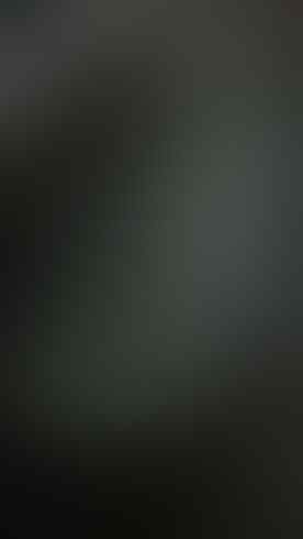 Blackberry Monza 9860 Sangat Istimewa, Garansi Resmi CTN, 99% Like New (Bandung)