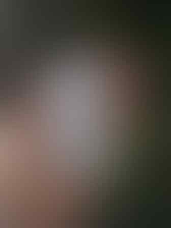 SAMSUNG GALAXY YOUNG MULUS DAN BERGARANSI