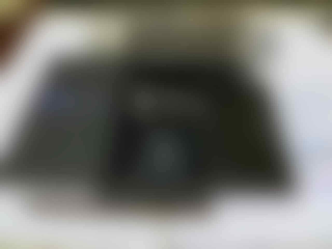 Samsung Galaxy S2