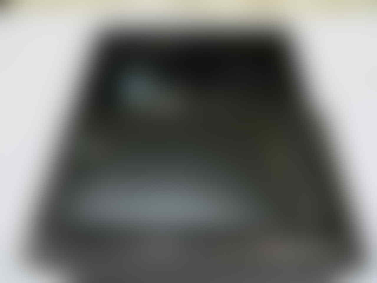 Samsung Galaxy S2