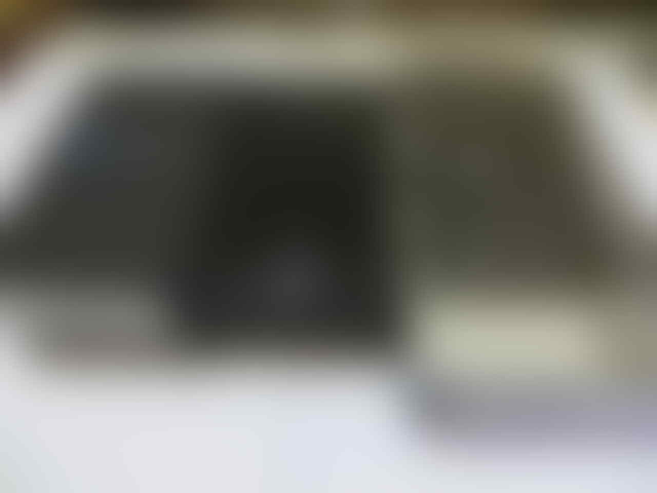 Samsung Galaxy S2