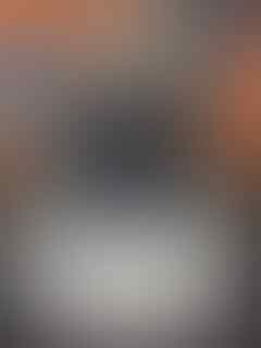 "WTS HTC DESIRE VC DUAL ON GSM CDMA,GARANSI RESMI MASIH PANJANG"