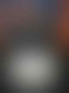 "WTS HTC DESIRE VC DUAL ON GSM CDMA,GARANSI RESMI MASIH PANJANG"
