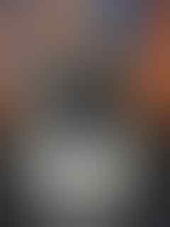 "WTS HTC DESIRE VC DUAL ON GSM CDMA,GARANSI RESMI MASIH PANJANG"