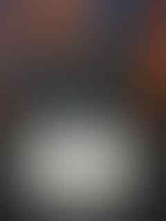 "WTS HTC DESIRE VC DUAL ON GSM CDMA,GARANSI RESMI MASIH PANJANG"