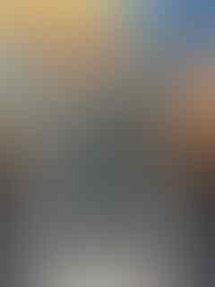"WTS HTC DESIRE VC DUAL ON GSM CDMA,GARANSI RESMI MASIH PANJANG"