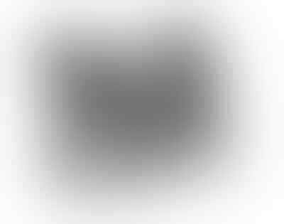 jual tv LED full hd 1080 samsung bisa buat setel semua format video SEMARANG