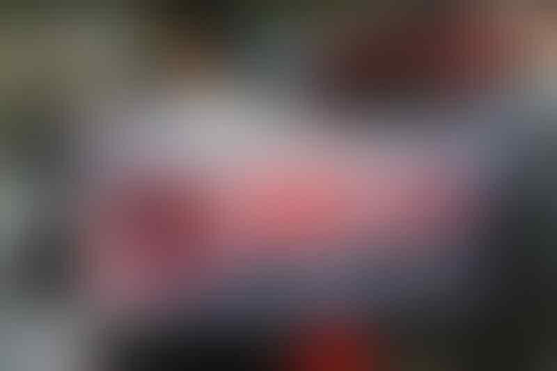 5 Ancaman KPK di 2012, Mulai dari Pembubaran Hingga Penarikan Penyidik