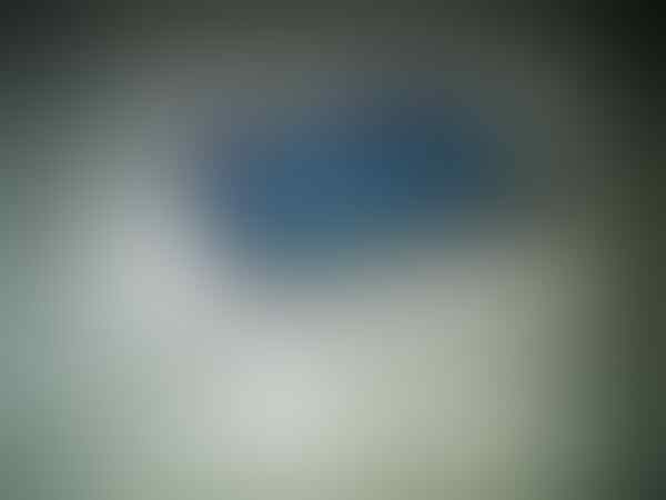 Huawei mediapad 7 inch