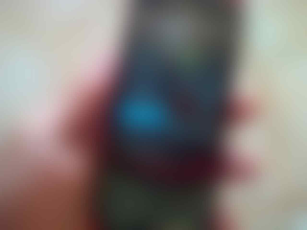 TORCH 1 Red, Yooii mantafff