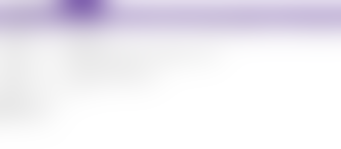 (Patungan Soccer Tips) Soccer "Information" from LARRY ANDERSON (Tipster Macau Bule)