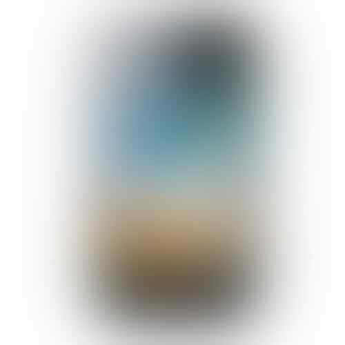 SALE AKHIR TAHUN SAMSUNG GALAXY TAB 2 10 INCH P5100 MURAH