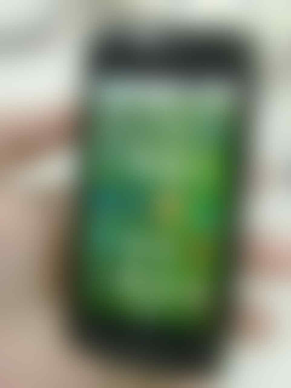 jual android smartfren wide zte n880 fullset