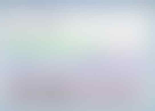 Jual Voucher Premium Account Nitroflare Rapidgator Uploaded.net Keep2share dll Murah