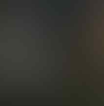 JUAL GOLD DRAGON NEST ALTHEA