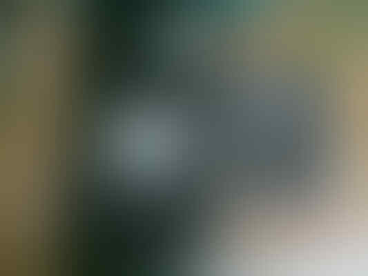 Samsung Galaxy Nexus II I9250 LCD Lebar harga 2 jutaan