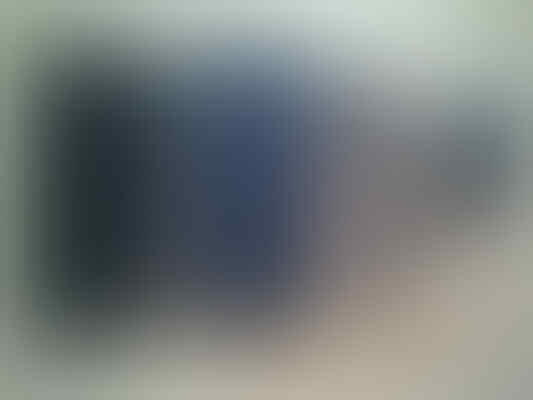Samsung Galaxy Nexus II I9250 LCD Lebar harga 2 jutaan