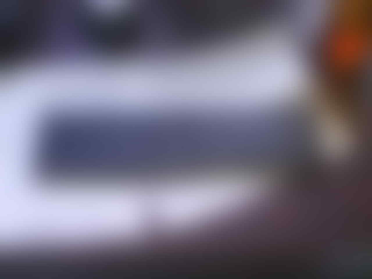 EXPERIA ARC S
