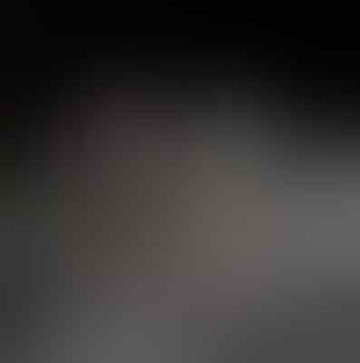 Menanggapi Thread Agan "Frankenztein" Tentang Pendaratan di Bulan