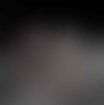 Menanggapi Thread Agan "Frankenztein" Tentang Pendaratan di Bulan