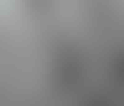 Menanggapi Thread Agan "Frankenztein" Tentang Pendaratan di Bulan