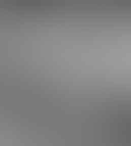 Menanggapi Thread Agan "Frankenztein" Tentang Pendaratan di Bulan
