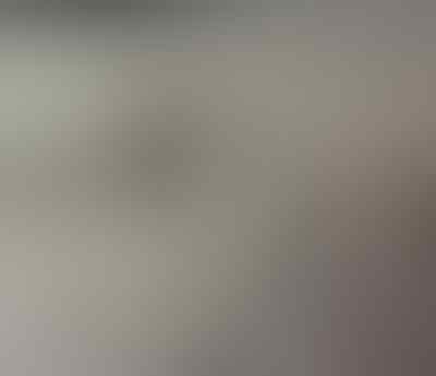 Menanggapi Thread Agan "Frankenztein" Tentang Pendaratan di Bulan