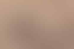 Menanggapi Thread Agan "Frankenztein" Tentang Pendaratan di Bulan