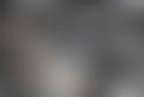 5 Negara dengan Tentara Cyber Terkuat diDunia ! (+PIC)