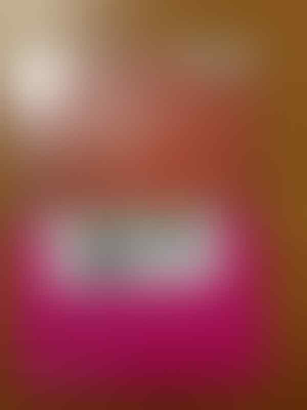 Nomor-nomor cantik Indosat,murah meriah gan